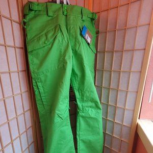 listing-status-banner